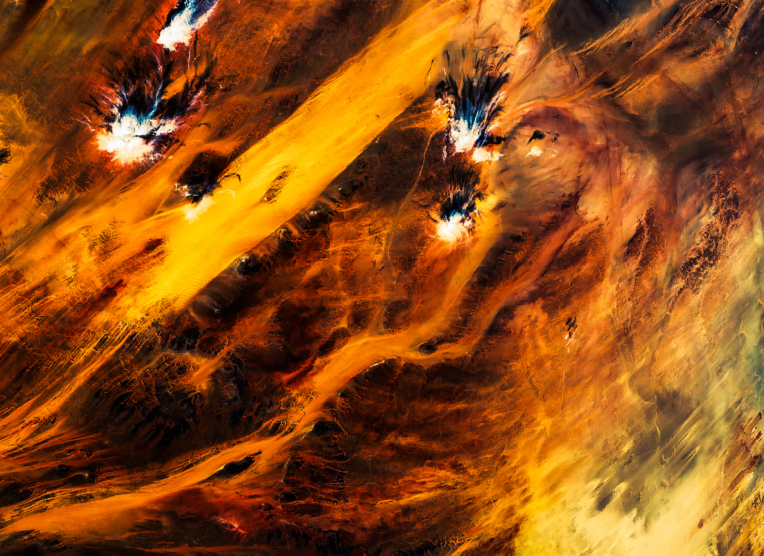 12.25 FY3H mersi3 True Color deshifted S D2